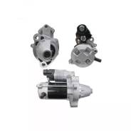 ������� Honda L13A/L15A 12V/9T 31200-PWA-901 31200-PWA-901 ����