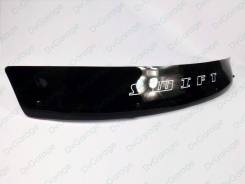   Suzuki Swift 2004-2010 