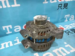 ���������. FA20/FB25/EJ20A ��������. � ������� �� ������ 23700AA770 ����