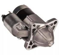 ������� Mazda ������� ZL/B3/B5/F8/Z5/FP/FS 12V/8T F85018400A F85018400A ����