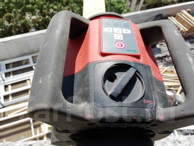 1. Монтажник светопрозрачных конструкций, работа в ООО \"Монтаж ДВ\" во ...