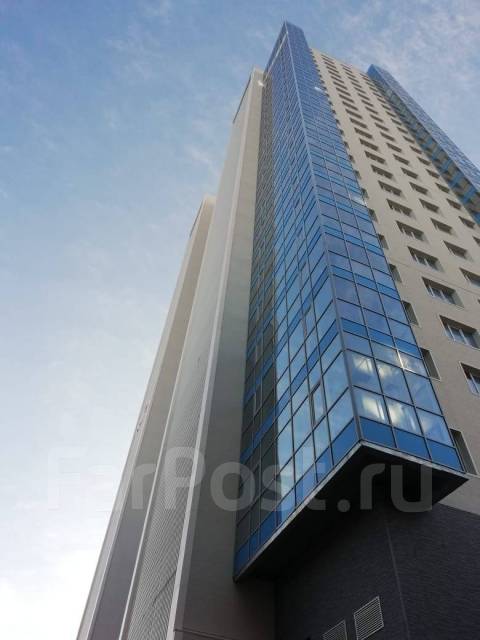 1. Монтажник светопрозрачных конструкций, работа в ООО \"Монтаж ДВ\" во ...