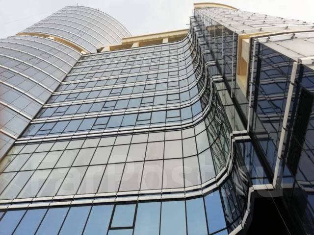 1. Монтажник светопрозрачных конструкций, работа в ООО \"Монтаж ДВ\" во ...