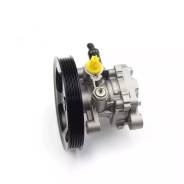 ����� �������������� Mitsubishi 4G13/4G15/4G18 MR403656 MR403656 ����