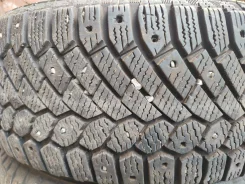 Continental ContiIceContact. ������, ����������, 2015 ���, �/�, ����� 20 % ����