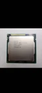 Intel Core i3-2120 ����