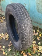 Bridgestone Blizzak PM-10. ������, ��� �����, �/�, ����� 50 % ����