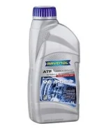 Ravenol ATF M 6-Serie