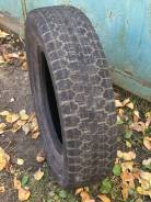 Bridgestone Blizzak Extra PM-30. ������, ��� �����, �/�, ����� 50 % ����