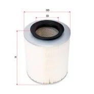 ������ ��������� Civilian (W41) A3003 A3003 ����