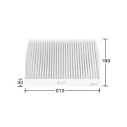 ������ ������ Y11 99-, T30 00-, B15 98-, V35 01-, M35 01-, C34 99-, J3 AC201E AC201E ����
