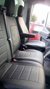     Mercedes-Benz Sprinter 2008-. .   
