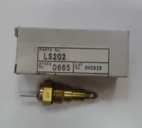 ������ ����������� ��������� MZ E3/E5/B3/B6, -94 LS202 LS202 ����