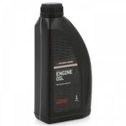Mitsubishi Genuine Oil