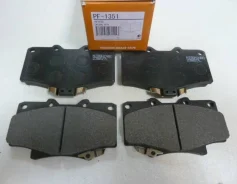 ������� ��������� �������� | ����� | Toyota Hi-LUX LN130G, LN 131V PF1351 PF1351 ����