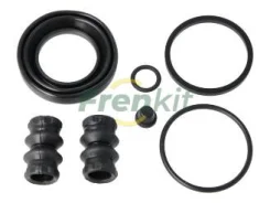 ����������� �������� ������� ��� AUDI A6, AUDI A4, AUDI A5 frenkit 243048 243048 ����