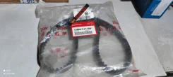 ������ honda# 14400pj7004 ����