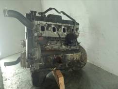  Toyota Land Cruiser Prado,  1KZ-TE  1996-2003. 1KZ-TE 
