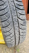 Bridgestone Ice Cruiser. ������, ����������, 2016 ���, �/�, ����� 20�% ����