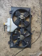 �������� Mazda Atenza [�0019632] L32915025A ����