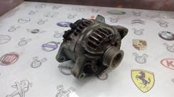 ��������� Opel Corsa 90561971 Z16SE 90561971 ����