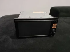 Pioneer MP313D-W ����