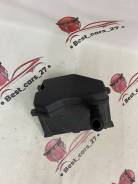   EFI Toyota Altezza GXE10 Best_Cars27 {7396} 
