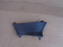 Hyundai Santa Fe DM     / 865852WAA0 