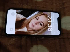Apple iPhone 12 mini. �/�, ������, 3G, 4G LTE, 5G ����