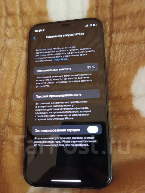 Apple iPhone 12 mini. �/�, ������, 3G, 4G LTE, 5G ����