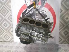  Toyota Land Cruiser 1900038410 200 1UR 1900038410 