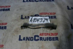 ������ ����������� / Lambdasonde Lexus LX 570 (J200) 2007 8946536040 ����
