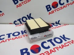 ������ ��������� Narichin NFH-1061 NFH1061 ����