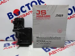 ������ ���� JS Asakashi JT459 JT459 ����