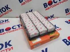 ������ ��������� JUST Drive JDA3017 JDA3017 ����