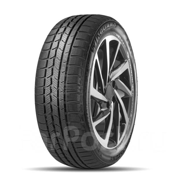 Шины roadstone eurovis sport