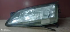 ���� ����� Opel Vectra (B) II (1995�2003) 1216527 ����