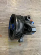 �������������� ���� Honda K20A/K24A 56110PNC013 ����