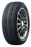 Nexen Winguard Ice Plus