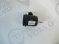 ���� ���������� Volvo S80 1999-2003 [8670113] 8670113 ����