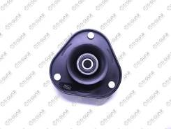 ������� ����� ������ /�������� ����� /������ /TI-GUAR ��� Toyota Corolla #ZE120, Allion (T240, T260) 2001-2021, Lifan Solano 2010-2016 TG-48609-13010...