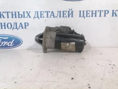 ������� Ford Focus 1728770 ����