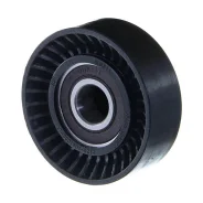 ����� ����� ���������� ��� 2123 �������-����, ������ (Hofer) HF608880 ����