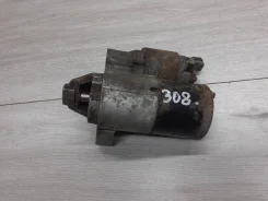 ������� Citroen-Peugeot ����