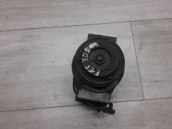 ���������� ������������ BMW ����