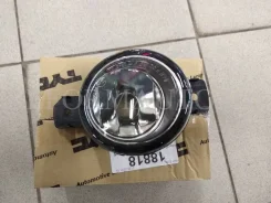 ���� ��������������� ����� �������� 195720A12B Renault CLIO 2001-2004 195720A12B 195720A12B ����