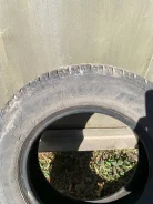 ��� �-230 Partner. ������, �/�, ����� �� 5 % ����