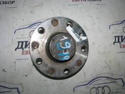 ������� Audi A3 [8P1] 2003-2013 2007 [1K0598611], ������ 1K0598611 ����