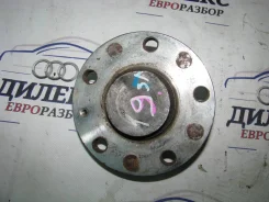 ������� Audi A3 [8P1] 2003-2013 2007 [1K0598611], ������ 1K0598611 ����