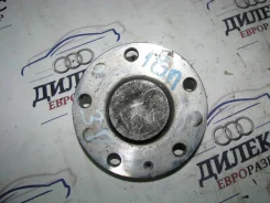 ������� Audi A3 [8P1] 2003-2013 2005 [1K0598611], ������ 1K0598611 ����